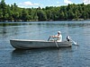 012BB-DSC04601.jpg