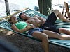 014BB-DSC04605.jpg