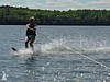 015BB-DSC04607.jpg