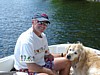 016BB-DSC04611.jpg