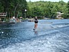 017BB-DSC04615.jpg