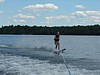 018BB-DSC04616.jpg