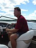 019BB-DSC04618.jpg