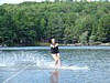 020BB-DSC04624.jpg
