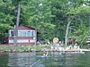 021BB-DSC04627.jpg
