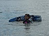 022BB-DSC04631.jpg