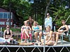 024BB-DSC04635.jpg