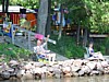 025BB-DSC04637.jpg