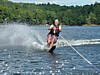 027BB-DSC04643.jpg