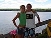 028MR-DSC01355.jpg