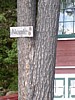 033MR-DSC01360.jpg