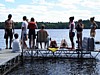 035MR-DSC01364.jpg