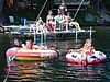 036BB-DSC04650.jpg