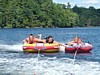 039BB-DSC04654.jpg