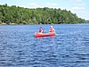 040JN-P7300046.jpg