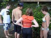 042bMR-DSC01375.jpg