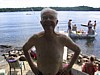 042cBA-IMG_0295.jpg