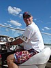 043BB-DSC04656.jpg