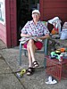 050JN-P7300052.jpg