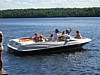 052JN-P7300053.jpg