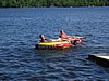 053JN-P7300055.jpg