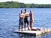 054JN-P7300057.jpg