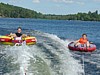 054aBB-DSC04665.jpg