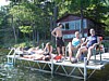 055BB-DSC04672.jpg