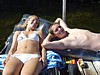 056BB-DSC04673.jpg