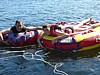 057BB-DSC04675.jpg