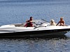 058MR-DSC01377.jpg