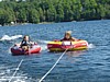 059BB-DSC04677.jpg