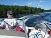 059bBB-DSC04678.jpg