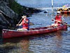 060MR-DSC01389.jpg