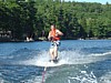 061BB-DSC04683.jpg