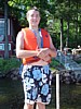 062BB-DSC04684.jpg