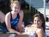063BB-DSC04686.jpg