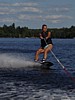 063bMR-DSC01414.jpg