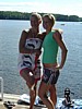 068BB-DSC04695.jpg