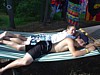 069BB-DSC04696.jpg
