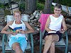070BB-DSC04698.jpg