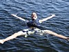 071MR-DSC01393.jpg