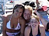 072MR-DSC01395.jpg