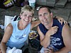 082MR-DSC01494.jpg
