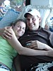 083BB-DSC04701.jpg