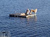 084MR-DSC01505.jpg