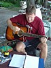 085BB-DSC04703.jpg