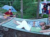 086BB-DSC04704.jpg
