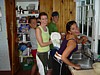 087MR-DSC01506.jpg