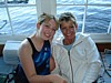 088MR-DSC01509.jpg